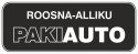 Roosna-alliku_Pakiauto_logo.jpg