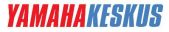 YamahaKeskus_2008_logo_final.jpg